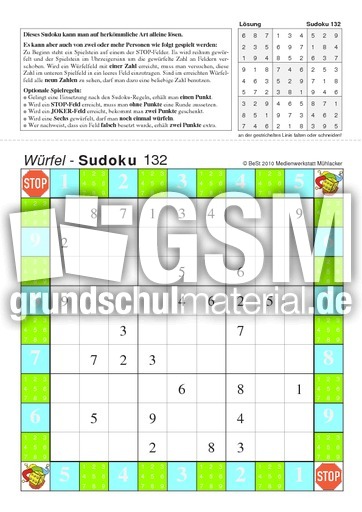 Würfel-Sudoku 133.pdf